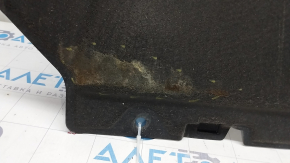 Ford Escape MK4 23- FWD engine guard, tears, scuffed