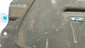 Ford Escape MK4 23- FWD engine guard, tears, scuffed