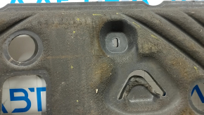 Ford Escape MK4 23- FWD engine guard, tears, scuffed