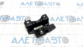 Honda Civic X FC 16-21 Front Right Airbag Sensor with Bracket