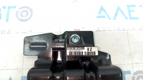 Honda Civic X FC 16-21 Front Right Airbag Sensor with Bracket