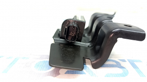 Honda Civic X FC 16-21 Front Right Airbag Sensor with Bracket