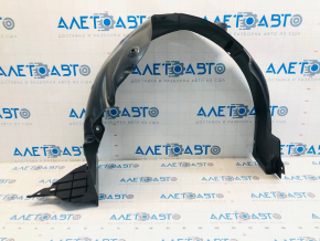 Front right mudguard Hyundai Veloster 12-15