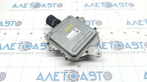 Infiniti QX50 Cooling Fan Motor 19-25
