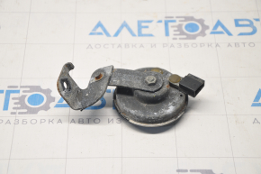 Siren Toyota Highlander 08-13