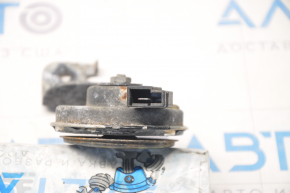 Siren Toyota Highlander 08-13