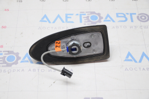 Antenna fin Lexus GS350 GS450h 06-09 without lexus link