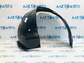 Front right mudguard Hyundai Kona 18-21 1.6, 2.0