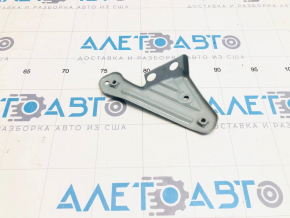 Front right wing bracket Hyundai Kona 18-23