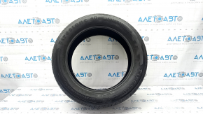 Tire R19 235/55 Firestone Destination LE3 2023 all-season 6.5mm