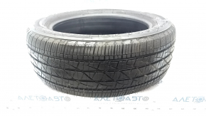 Tire R19 235/55 Firestone Destination LE3 2023 all-season 6.5mm