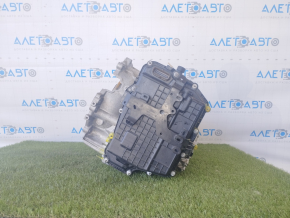 Automatic transmission assembly Ford Escape MK4 23- 1.5T 8F35 FWD, 5k