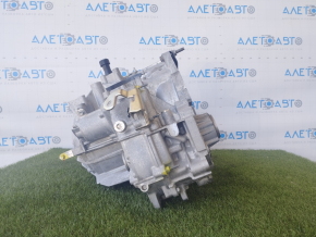 Automatic transmission assembly Ford Escape MK4 23- 1.5T 8F35 FWD, 5k