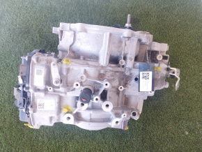 Automatic transmission assembly Ford Escape MK4 23- 1.5T 8F35 FWD, 5k