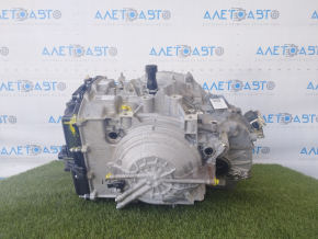 Automatic transmission assembly Ford Escape MK4 23- 1.5T 8F35 FWD, 5k
