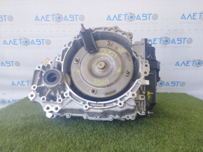 Automatic transmission assembly Ford Escape MK4 23- 1.5T 8F35 FWD, 5k