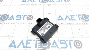 Blind Spot Sensor Right Ford Escape MK4 23-
