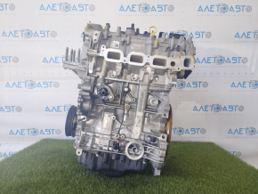 Engine Ford Escape MK4 23- 1.5T 15FDOS 5k, compression 12-12-12