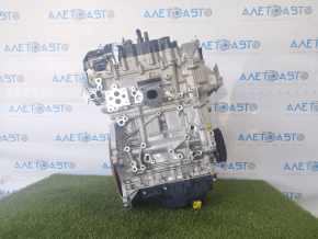 Engine Ford Escape MK4 23- 1.5T 15FDOS 5k, compression 12-12-12