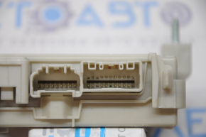 Fuse Box Trunk Lexus GS300 GS350 GS430 GS450h 06-11