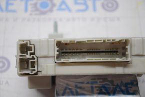 Fuse Box Trunk Lexus GS300 GS350 GS430 GS450h 06-11