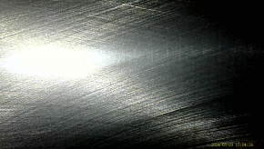 Engine Ford Escape MK4 23- 1.5T 15FDOS 5k, compression 12-12-12