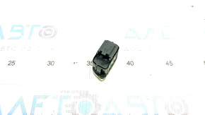 Front Left Door Lock Button Ford Escape MK4 20-