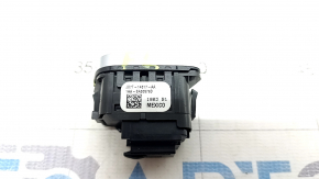 Front Left Door Lock Button Ford Escape MK4 20-