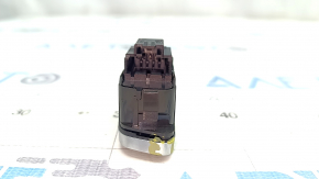 Front Left Door Lock Button Ford Escape MK4 20-