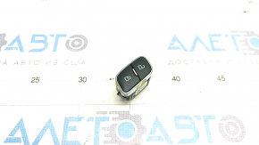 Front Right Door Lock Button Ford Escape MK4 20-