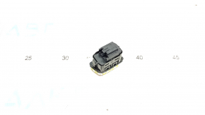Front Right Door Lock Button Ford Escape MK4 20-