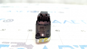 Front Right Door Lock Button Ford Escape MK4 20-