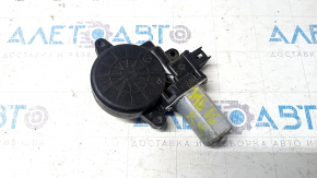 Window lift motor rear right Mazda 6 13-21 6 pins