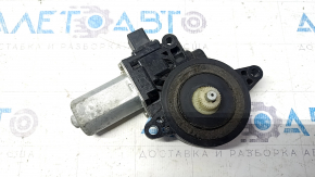 Window lift motor rear right Mazda 6 13-21 6 pins