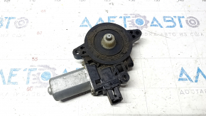 Rear left window lift motor Mazda 6 13-21 6 pins