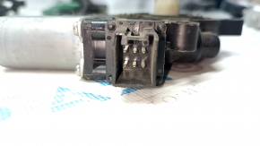 Rear left window lift motor Mazda 6 13-21 6 pins