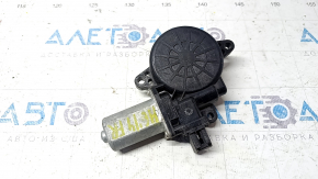 Front right window lift motor Mazda 6 13-21 6 pins