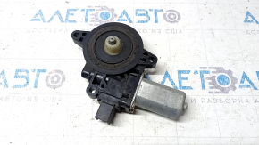 Front right window lift motor Mazda 6 13-21 6 pins