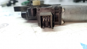 Front right window lift motor Mazda 6 13-21 6 pins