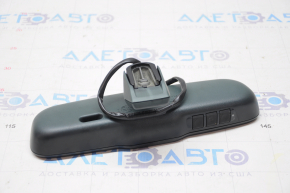 Interior mirror Lexus GS300 GS350 GS430 GS450h 06-09 auto-dimming, Home link