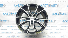 Wheel disk R19 Infiniti QX50 19- Petrol, with cap, light curb