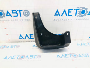 Mudguard front left Kia Optima 11-15