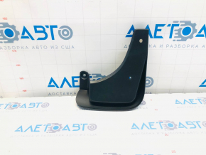 Mudguard front left Kia Optima 11-15