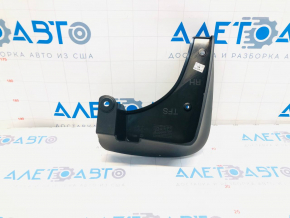 Mudguard front right Kia Optima 11-15