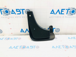 Mudguard front right Kia Optima 11-15