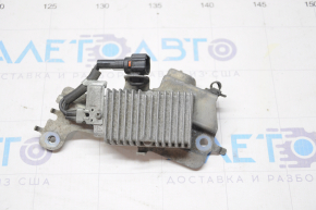 Fuel Pump Resistor Lexus GS300 GS350 GS430 GS450h 06-11