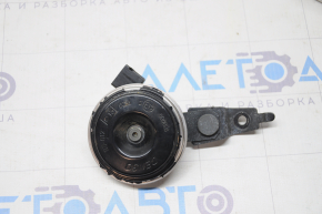 Siren Lexus GS300 GS350 GS430 06-11