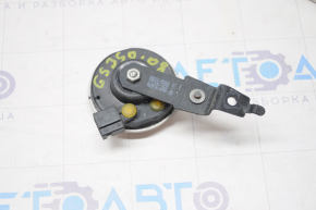 Siren Lexus GS300 GS350 GS430 06-11