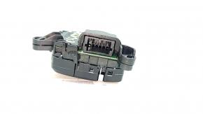 Steering wheel control buttons left Ford Escape MK4 23-