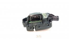 Steering wheel control buttons right Ford Escape MK4 23-